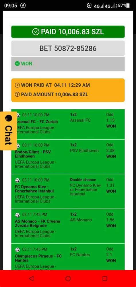 8bet co sz login register mobile number|Mulasport Betting.